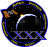 ISS Expedition 30 Patch.png